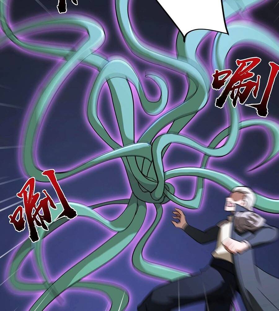 Chỉ Có Ta Có Thể Sử Dụng Triệu Hoán Thuật Chap 127 - Next Chap 128