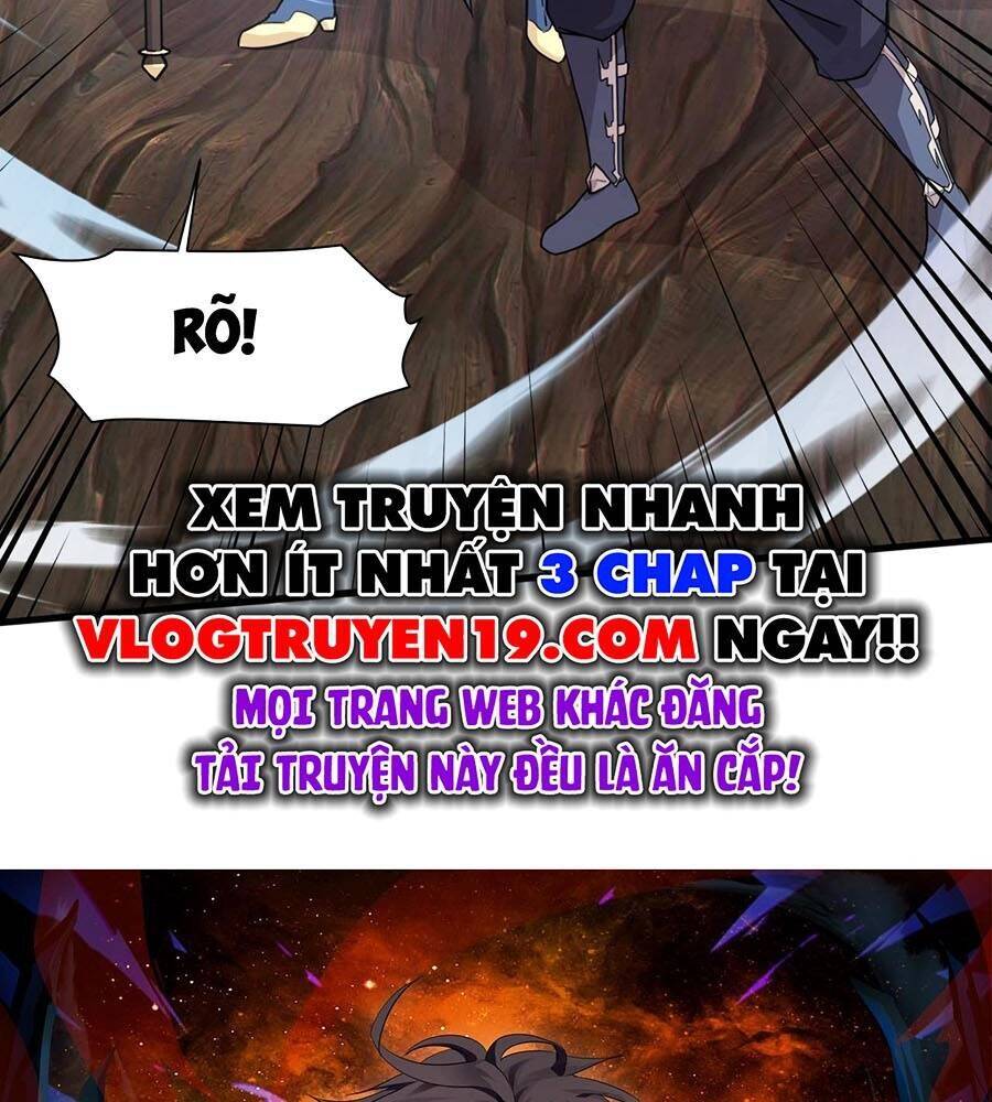 Chỉ Có Ta Có Thể Sử Dụng Triệu Hoán Thuật Chap 127 - Next Chap 128