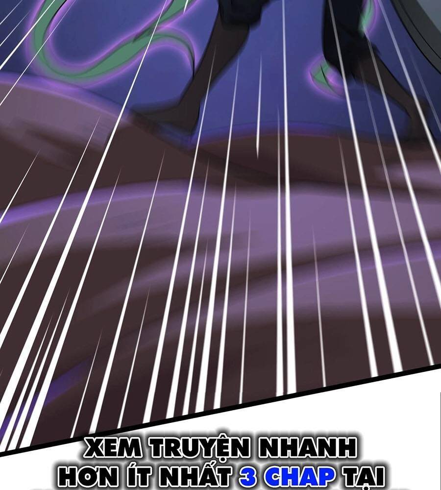 Chỉ Có Ta Có Thể Sử Dụng Triệu Hoán Thuật Chap 127 - Next Chap 128