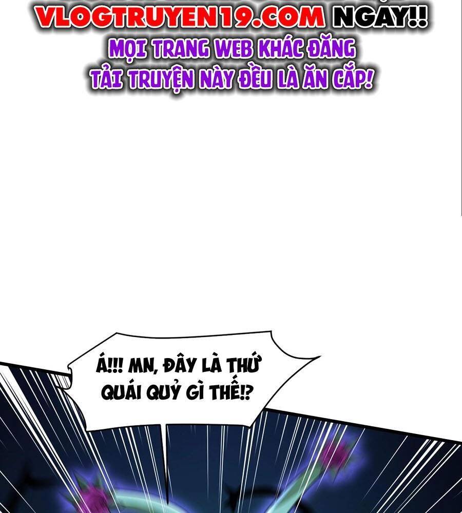 Chỉ Có Ta Có Thể Sử Dụng Triệu Hoán Thuật Chap 127 - Next Chap 128