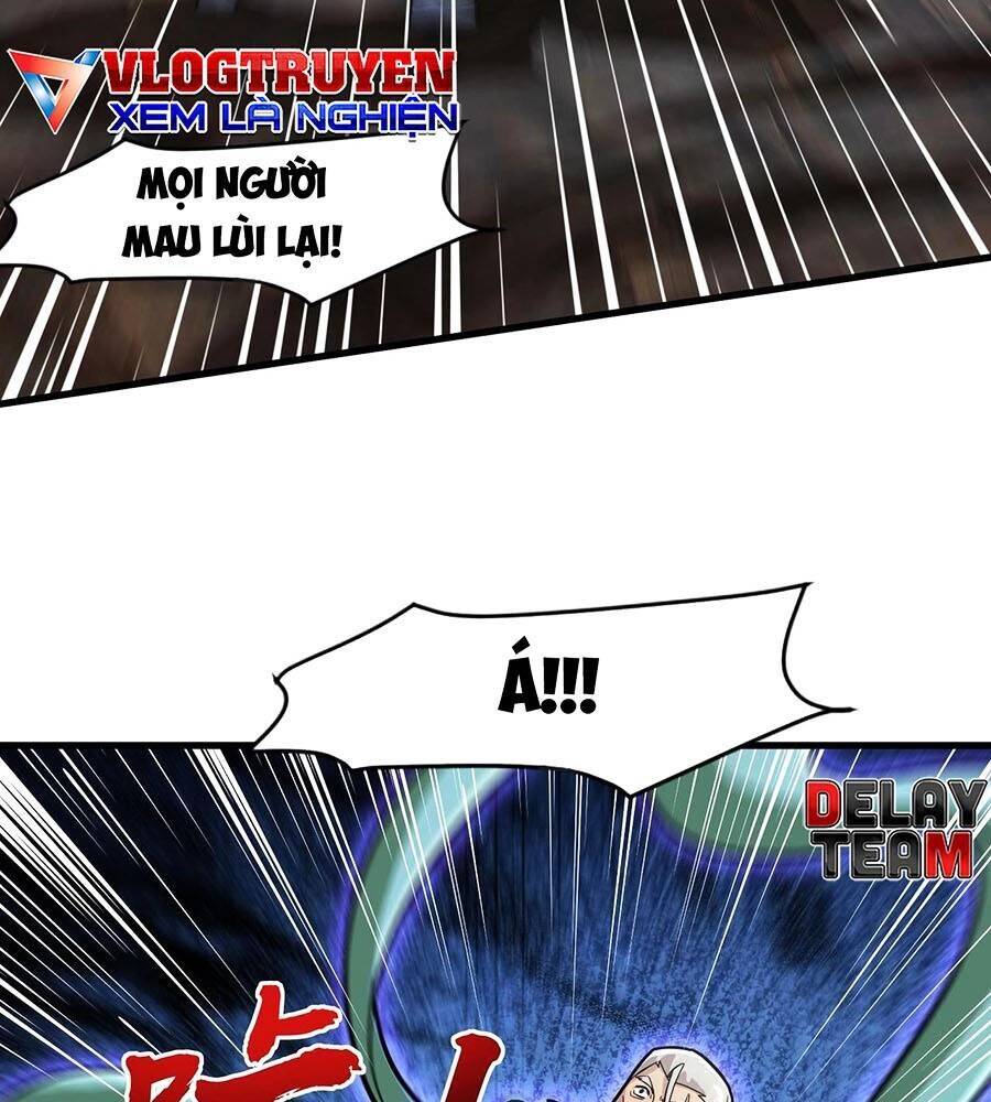 Chỉ Có Ta Có Thể Sử Dụng Triệu Hoán Thuật Chap 127 - Next Chap 128