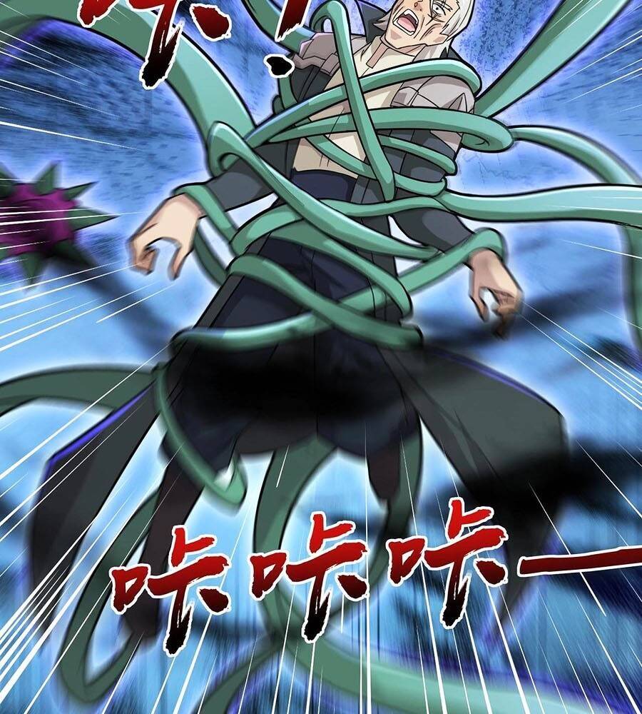 Chỉ Có Ta Có Thể Sử Dụng Triệu Hoán Thuật Chap 127 - Next Chap 128