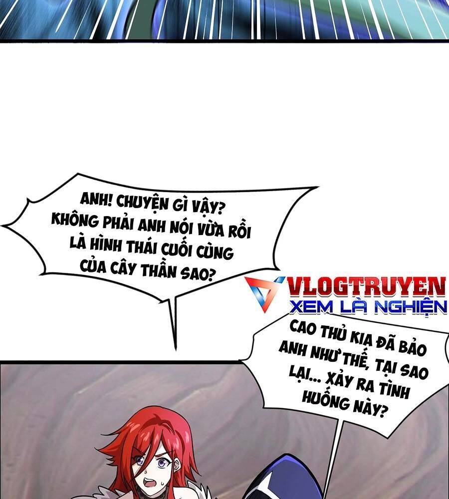 Chỉ Có Ta Có Thể Sử Dụng Triệu Hoán Thuật Chap 127 - Next Chap 128