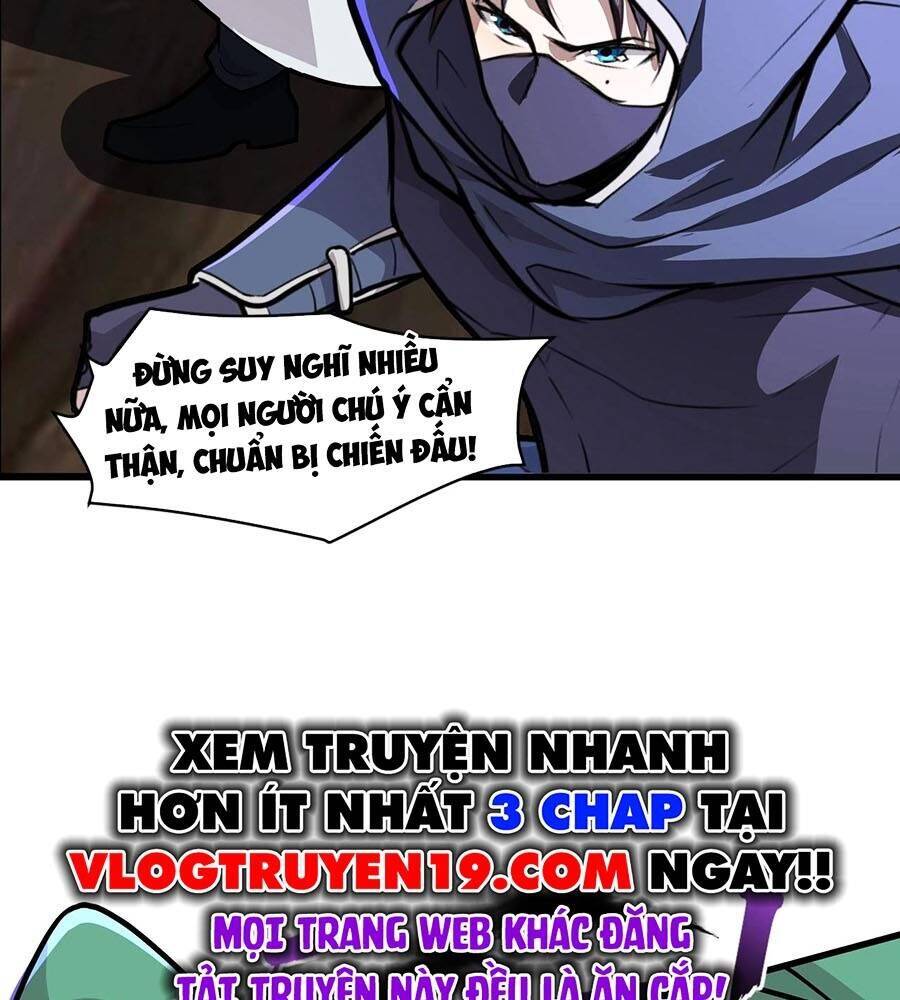 Chỉ Có Ta Có Thể Sử Dụng Triệu Hoán Thuật Chap 127 - Next Chap 128