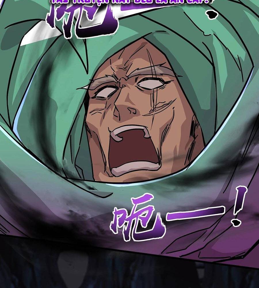 Chỉ Có Ta Có Thể Sử Dụng Triệu Hoán Thuật Chap 127 - Next Chap 128