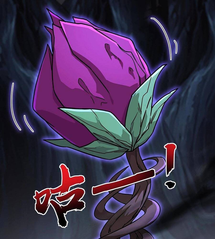 Chỉ Có Ta Có Thể Sử Dụng Triệu Hoán Thuật Chap 127 - Next Chap 128