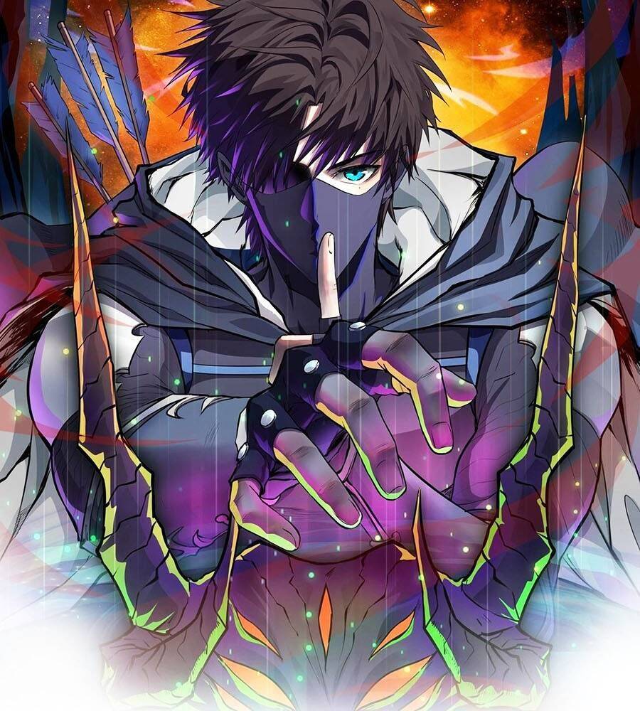 Chỉ Có Ta Có Thể Sử Dụng Triệu Hoán Thuật Chap 127 - Next Chap 128