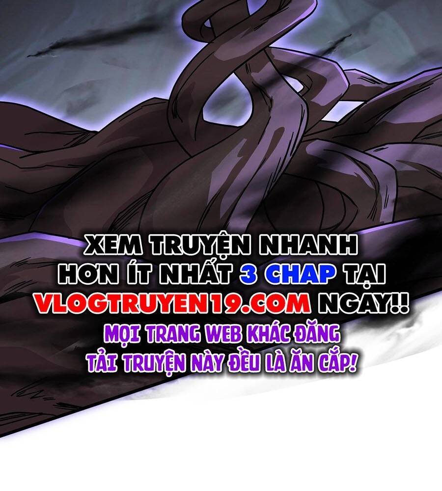 Chỉ Có Ta Có Thể Sử Dụng Triệu Hoán Thuật Chap 127 - Next Chap 128