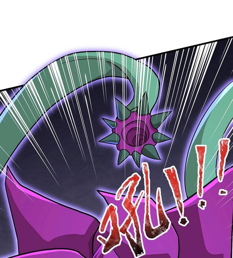 Chỉ Có Ta Có Thể Sử Dụng Triệu Hoán Thuật Chap 127 - Next Chap 128