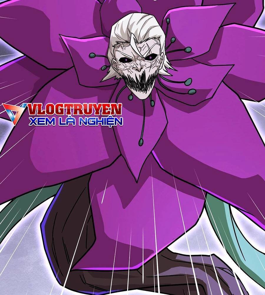 Chỉ Có Ta Có Thể Sử Dụng Triệu Hoán Thuật Chap 127 - Next Chap 128