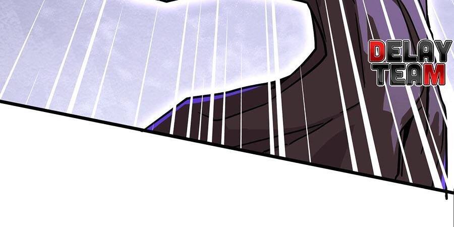 Chỉ Có Ta Có Thể Sử Dụng Triệu Hoán Thuật Chap 127 - Next Chap 128