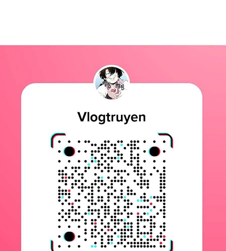 Chỉ Có Ta Có Thể Sử Dụng Triệu Hoán Thuật Chap 127 - Next Chap 128