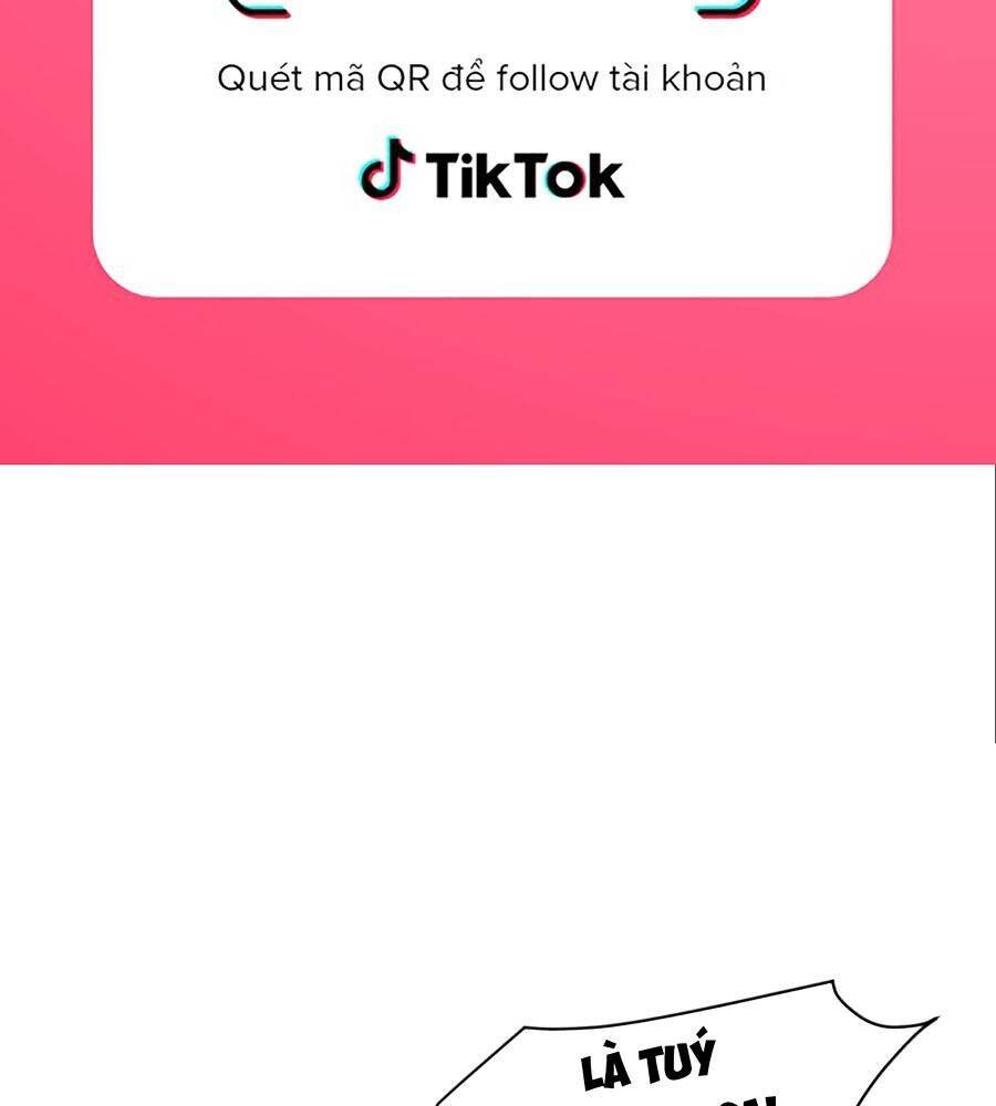 Chỉ Có Ta Có Thể Sử Dụng Triệu Hoán Thuật Chap 127 - Next Chap 128