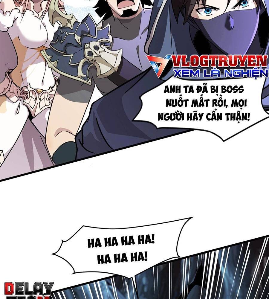 Chỉ Có Ta Có Thể Sử Dụng Triệu Hoán Thuật Chap 127 - Next Chap 128