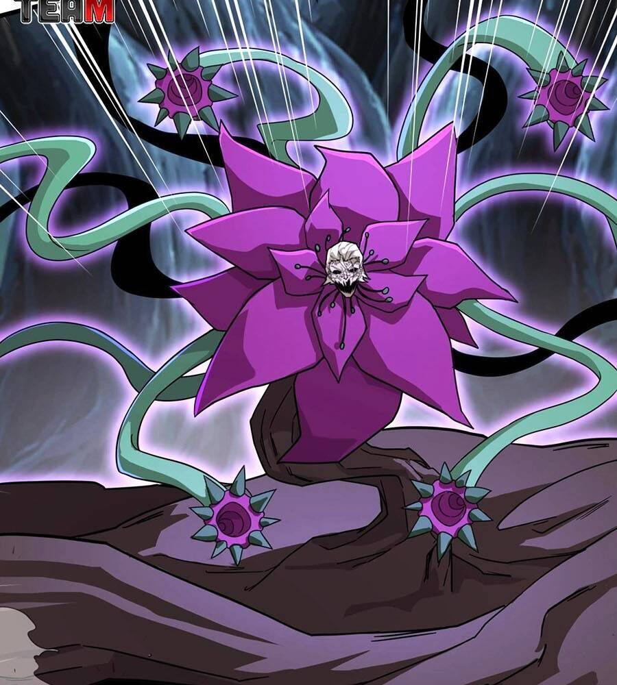 Chỉ Có Ta Có Thể Sử Dụng Triệu Hoán Thuật Chap 127 - Next Chap 128