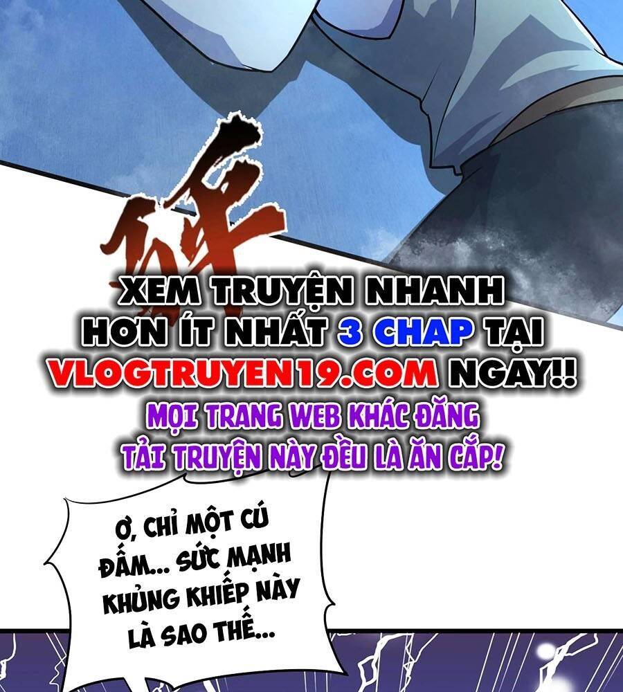 Chỉ Có Ta Có Thể Sử Dụng Triệu Hoán Thuật Chap 128 - Next Chap 129
