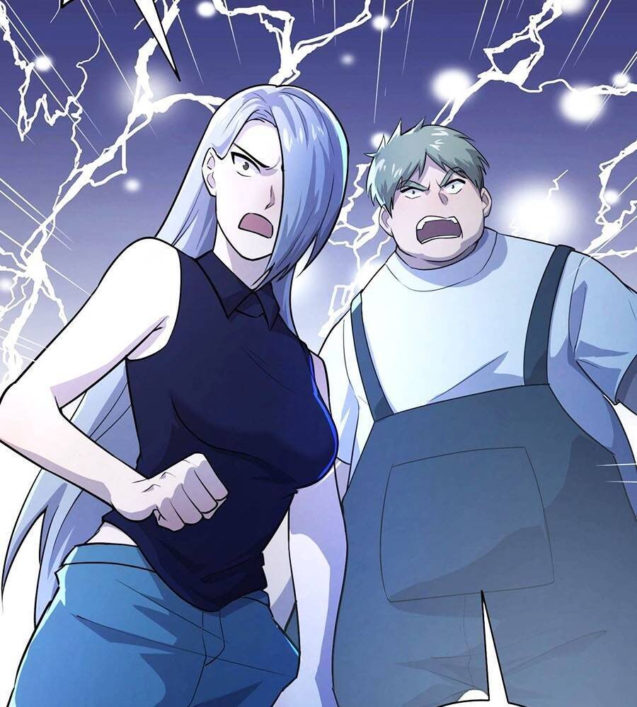 Chỉ Có Ta Có Thể Sử Dụng Triệu Hoán Thuật Chap 128 - Next Chap 129