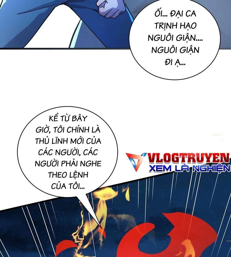 Chỉ Có Ta Có Thể Sử Dụng Triệu Hoán Thuật Chap 128 - Next Chap 129