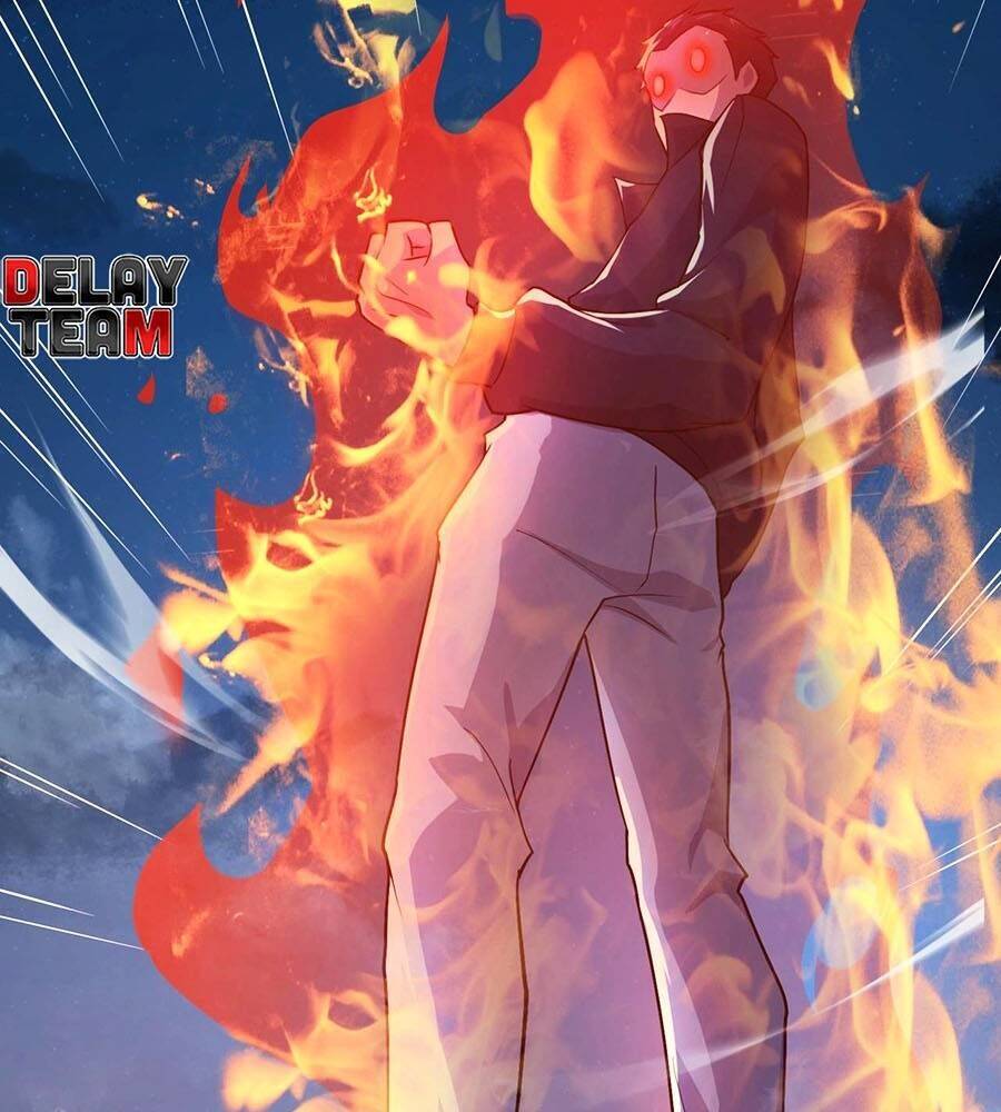 Chỉ Có Ta Có Thể Sử Dụng Triệu Hoán Thuật Chap 128 - Next Chap 129