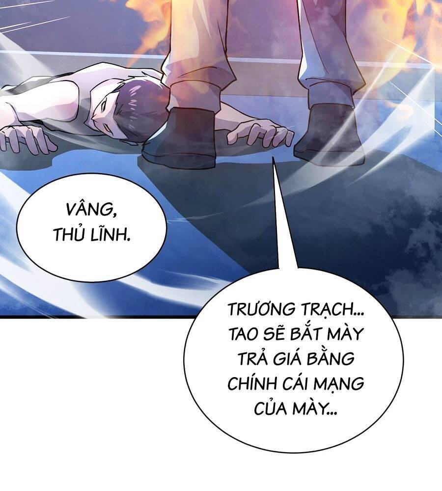 Chỉ Có Ta Có Thể Sử Dụng Triệu Hoán Thuật Chap 128 - Next Chap 129