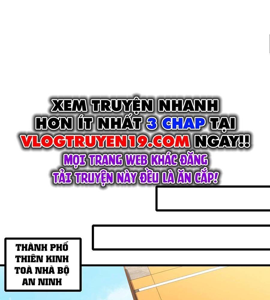 Chỉ Có Ta Có Thể Sử Dụng Triệu Hoán Thuật Chap 128 - Next Chap 129