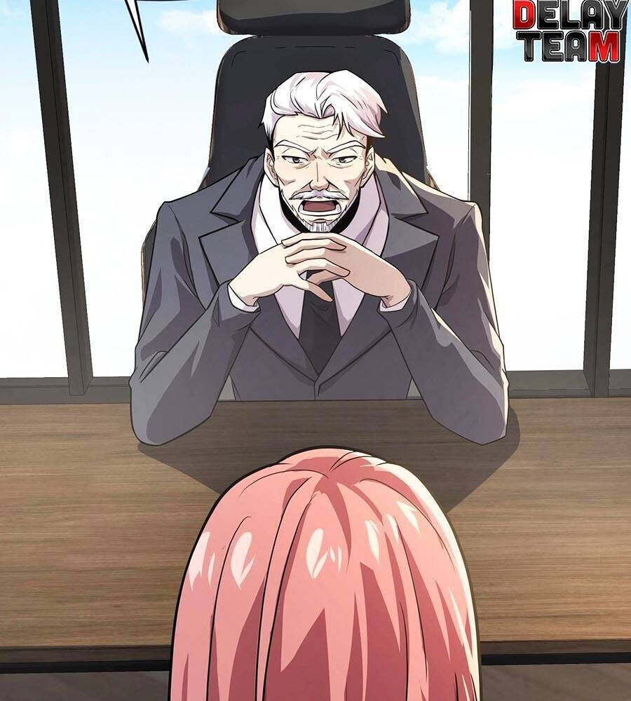 Chỉ Có Ta Có Thể Sử Dụng Triệu Hoán Thuật Chap 128 - Next Chap 129