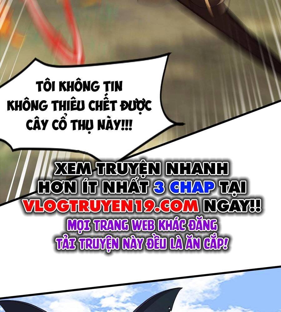 Chỉ Có Ta Có Thể Sử Dụng Triệu Hoán Thuật Chap 128 - Next Chap 129