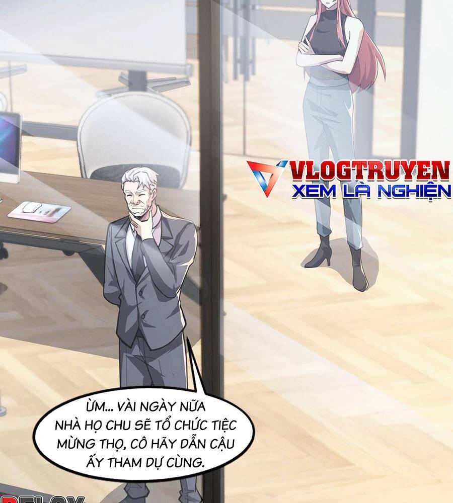 Chỉ Có Ta Có Thể Sử Dụng Triệu Hoán Thuật Chap 128 - Next Chap 129