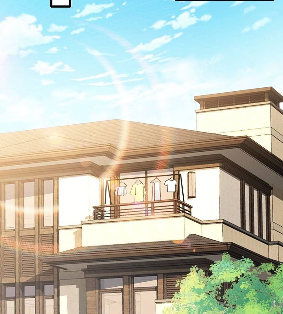 Chỉ Có Ta Có Thể Sử Dụng Triệu Hoán Thuật Chap 128 - Next Chap 129