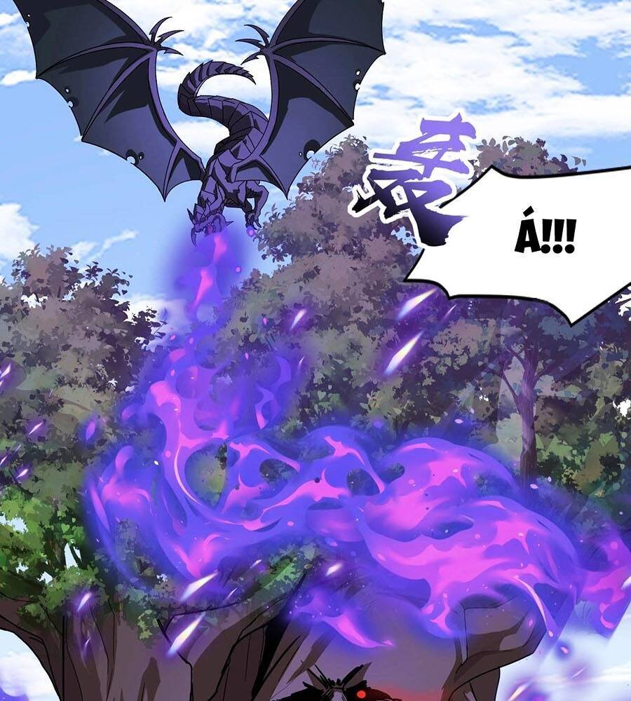 Chỉ Có Ta Có Thể Sử Dụng Triệu Hoán Thuật Chap 128 - Next Chap 129