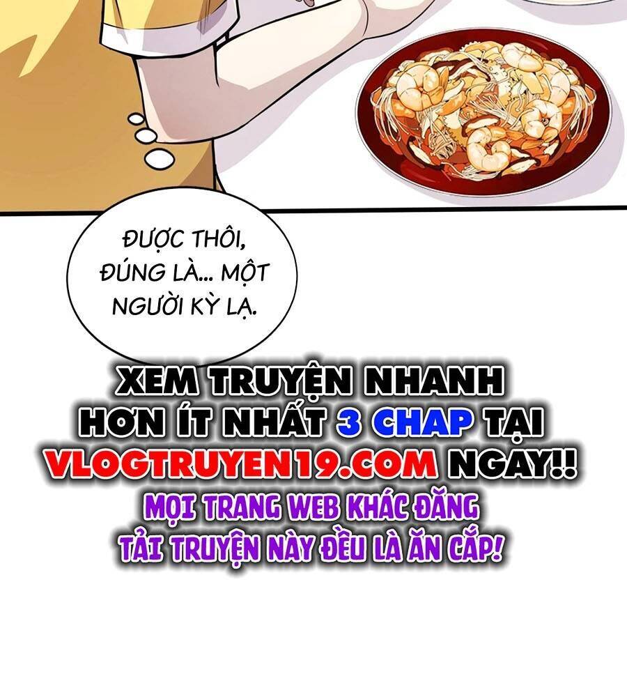 Chỉ Có Ta Có Thể Sử Dụng Triệu Hoán Thuật Chap 128 - Next Chap 129