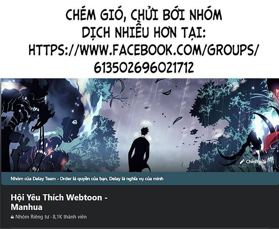 Chỉ Có Ta Có Thể Sử Dụng Triệu Hoán Thuật Chap 128 - Next Chap 129