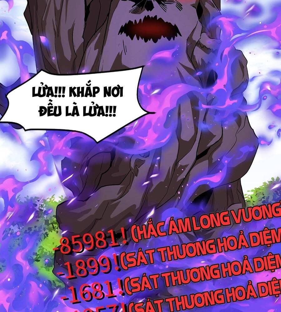 Chỉ Có Ta Có Thể Sử Dụng Triệu Hoán Thuật Chap 128 - Next Chap 129