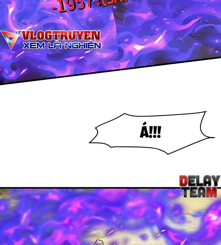 Chỉ Có Ta Có Thể Sử Dụng Triệu Hoán Thuật Chap 128 - Next Chap 129