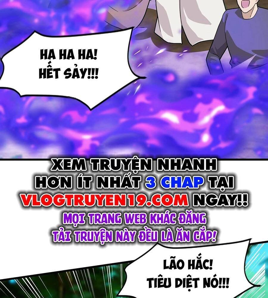 Chỉ Có Ta Có Thể Sử Dụng Triệu Hoán Thuật Chap 128 - Next Chap 129