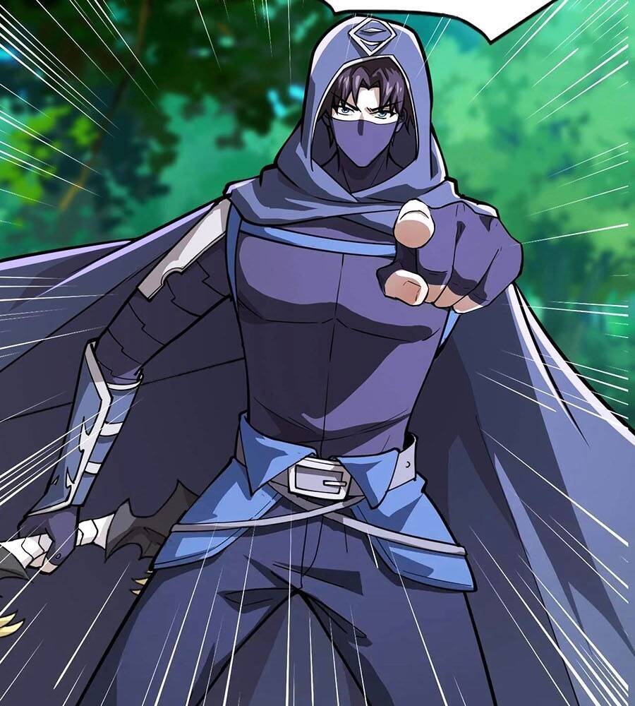 Chỉ Có Ta Có Thể Sử Dụng Triệu Hoán Thuật Chap 128 - Next Chap 129