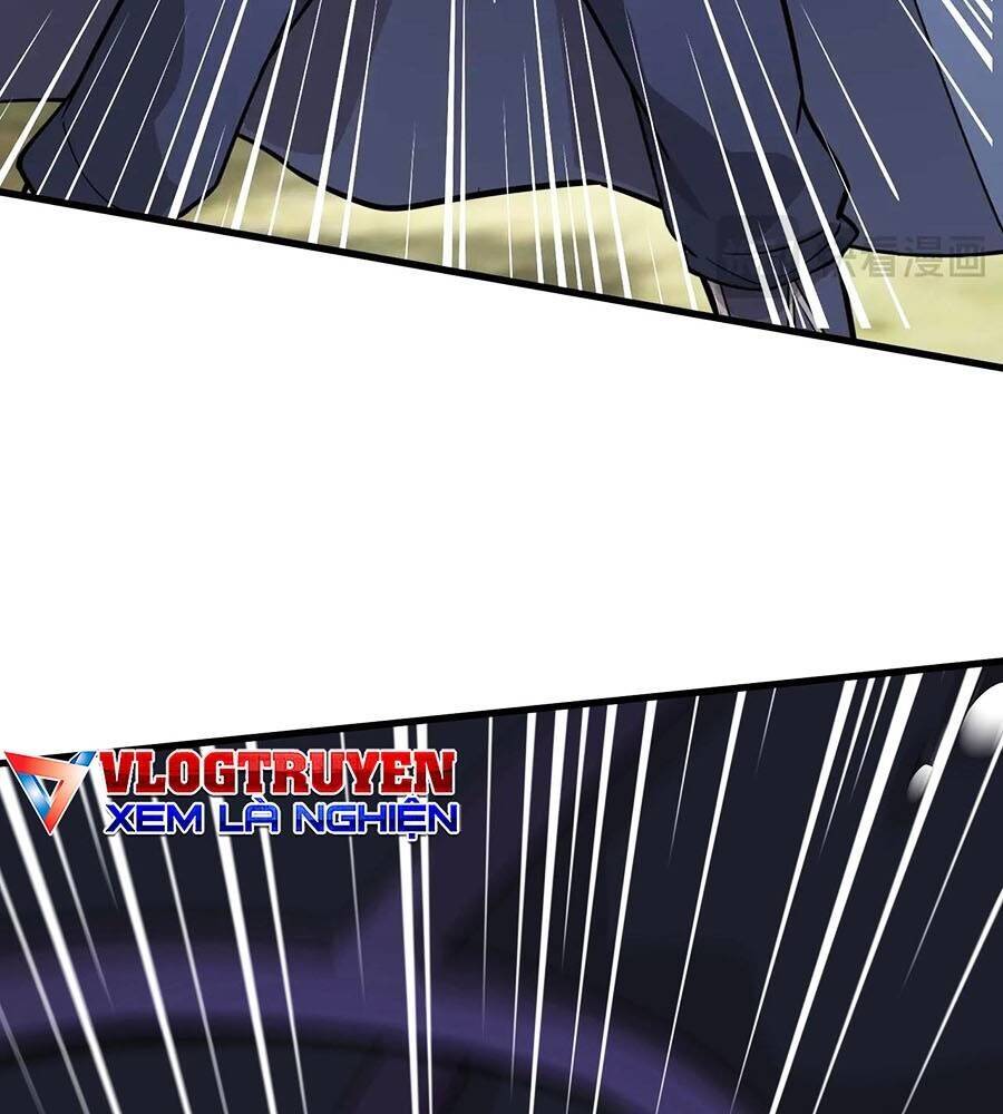 Chỉ Có Ta Có Thể Sử Dụng Triệu Hoán Thuật Chap 128 - Next Chap 129