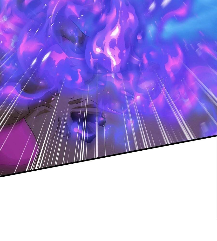 Chỉ Có Ta Có Thể Sử Dụng Triệu Hoán Thuật Chap 128 - Next Chap 129