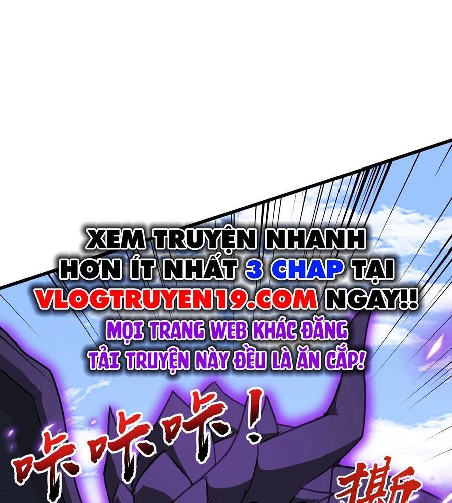 Chỉ Có Ta Có Thể Sử Dụng Triệu Hoán Thuật Chap 128 - Next Chap 129