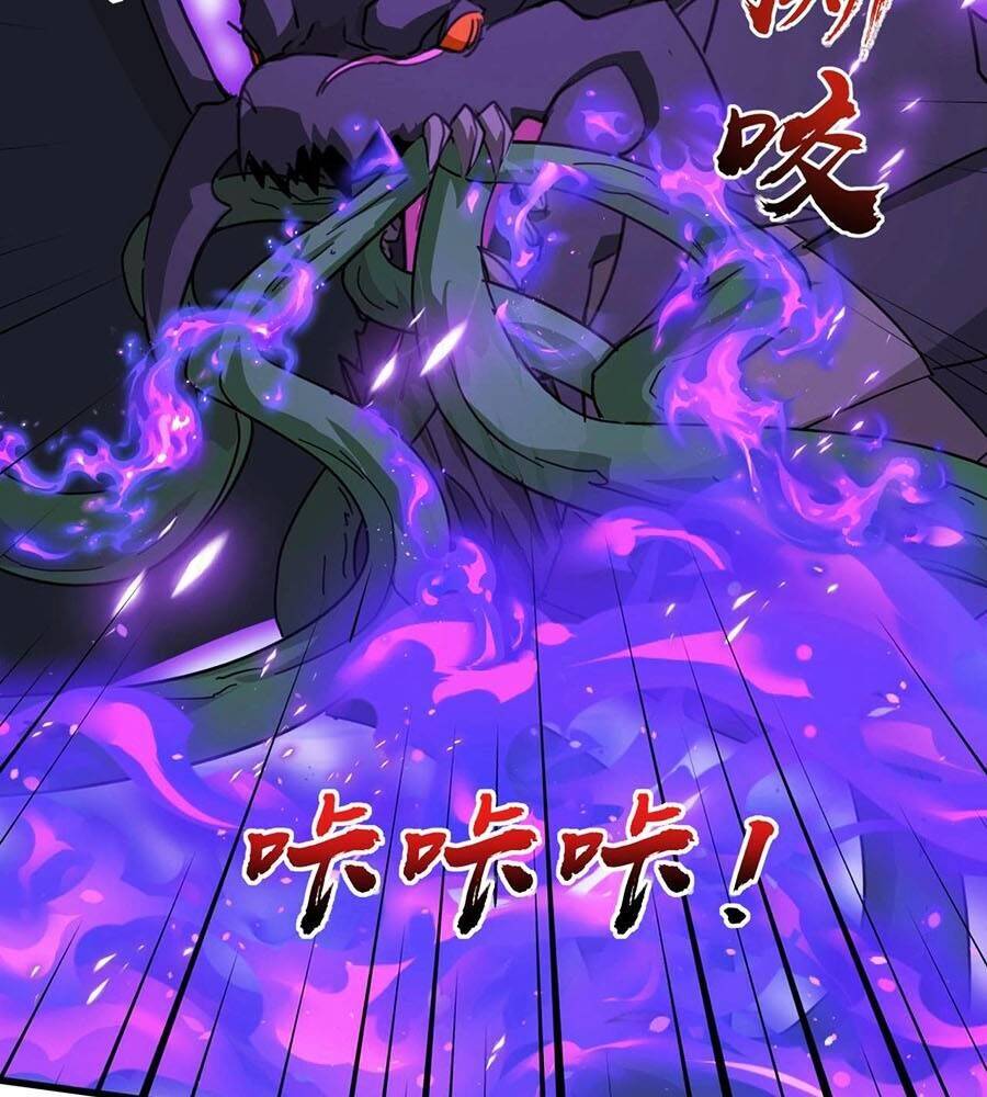 Chỉ Có Ta Có Thể Sử Dụng Triệu Hoán Thuật Chap 128 - Next Chap 129