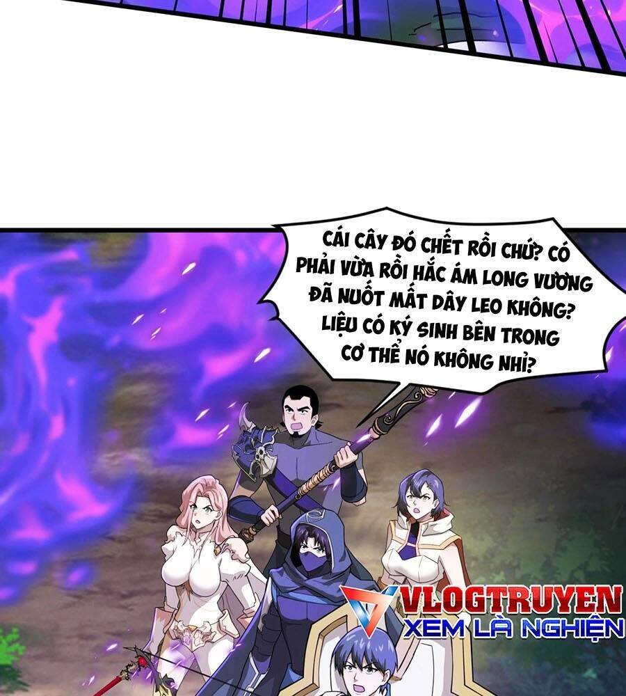 Chỉ Có Ta Có Thể Sử Dụng Triệu Hoán Thuật Chap 128 - Next Chap 129