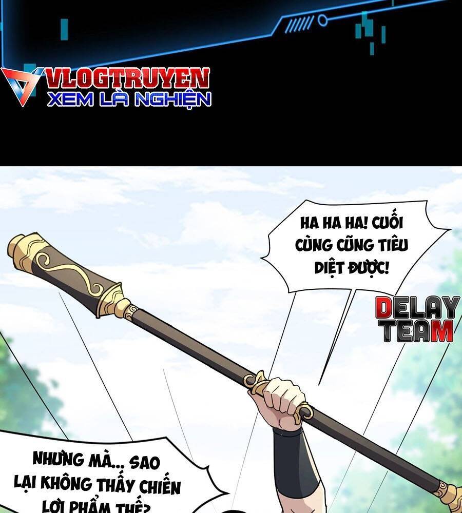 Chỉ Có Ta Có Thể Sử Dụng Triệu Hoán Thuật Chap 128 - Next Chap 129