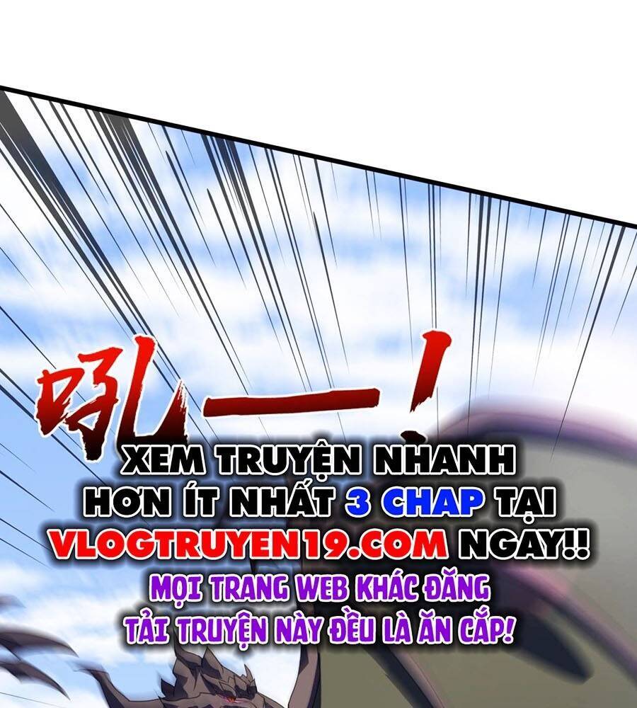 Chỉ Có Ta Có Thể Sử Dụng Triệu Hoán Thuật Chap 128 - Next Chap 129