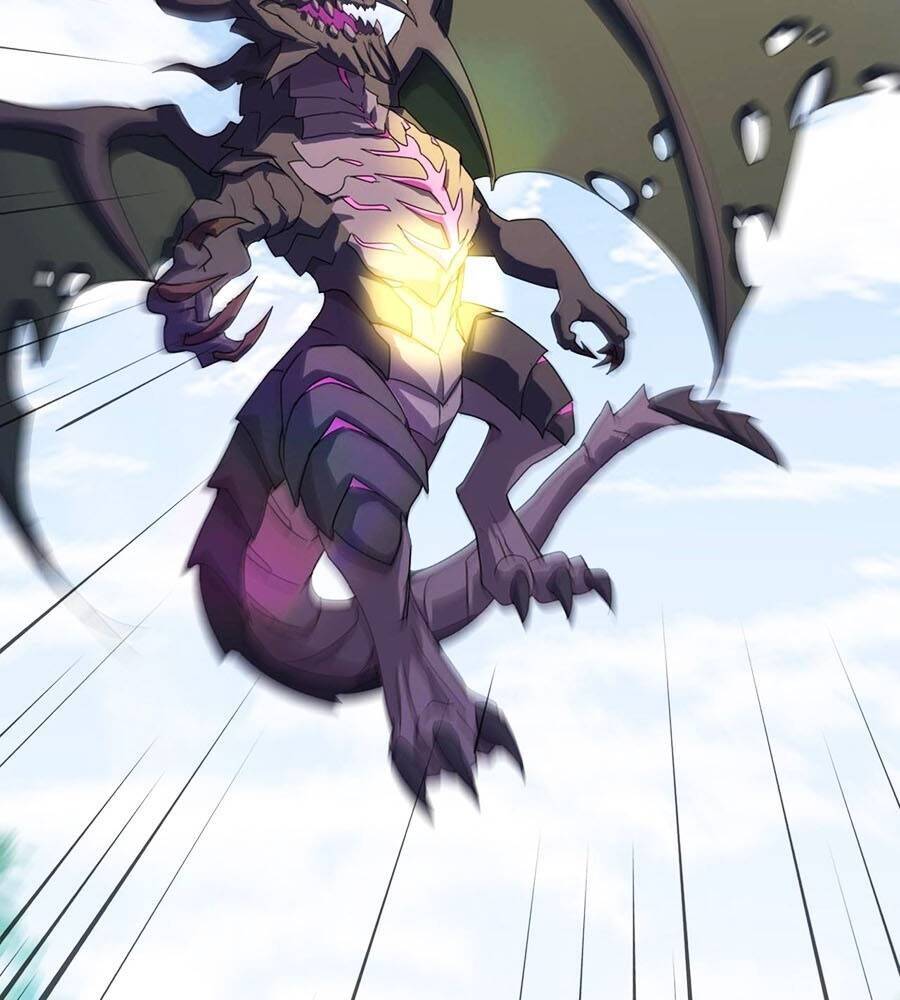 Chỉ Có Ta Có Thể Sử Dụng Triệu Hoán Thuật Chap 128 - Next Chap 129