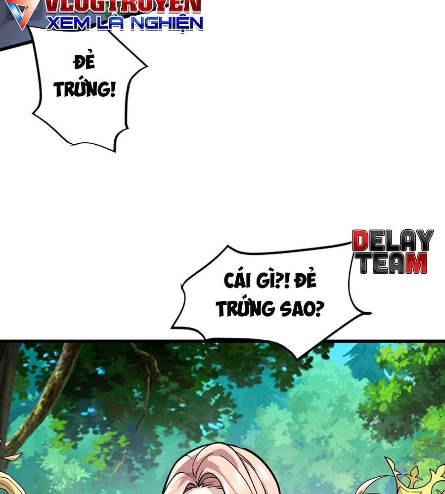 Chỉ Có Ta Có Thể Sử Dụng Triệu Hoán Thuật Chap 128 - Next Chap 129