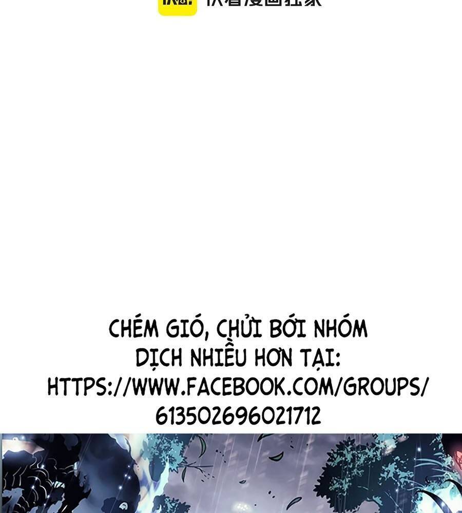 Chỉ Có Ta Có Thể Sử Dụng Triệu Hoán Thuật Chap 128 - Next Chap 129
