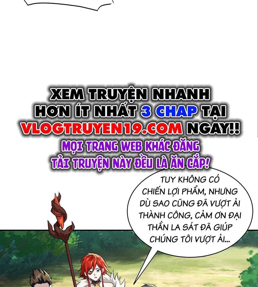 Chỉ Có Ta Có Thể Sử Dụng Triệu Hoán Thuật Chap 128 - Next Chap 129
