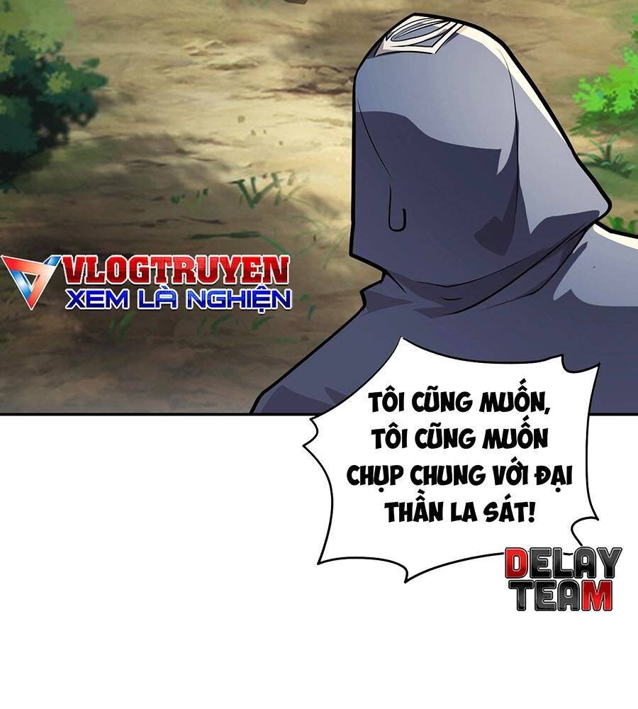 Chỉ Có Ta Có Thể Sử Dụng Triệu Hoán Thuật Chap 128 - Next Chap 129