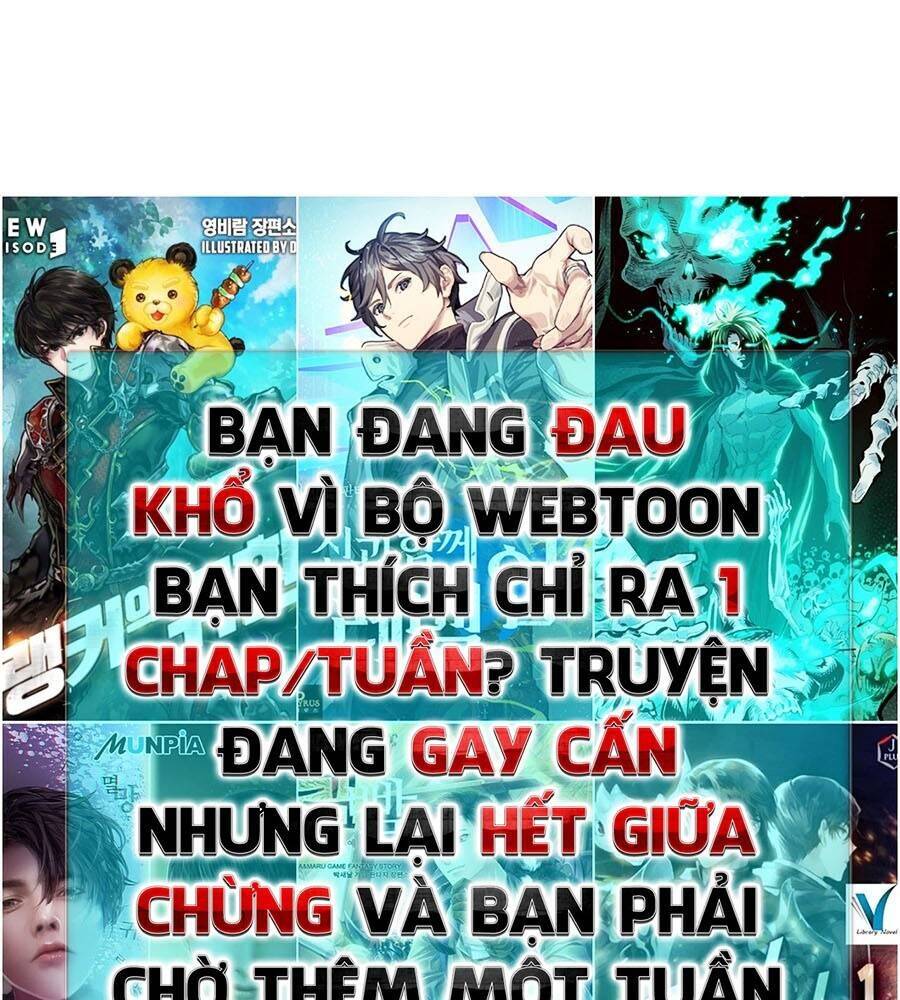 Chỉ Có Ta Có Thể Sử Dụng Triệu Hoán Thuật Chap 128 - Next Chap 129