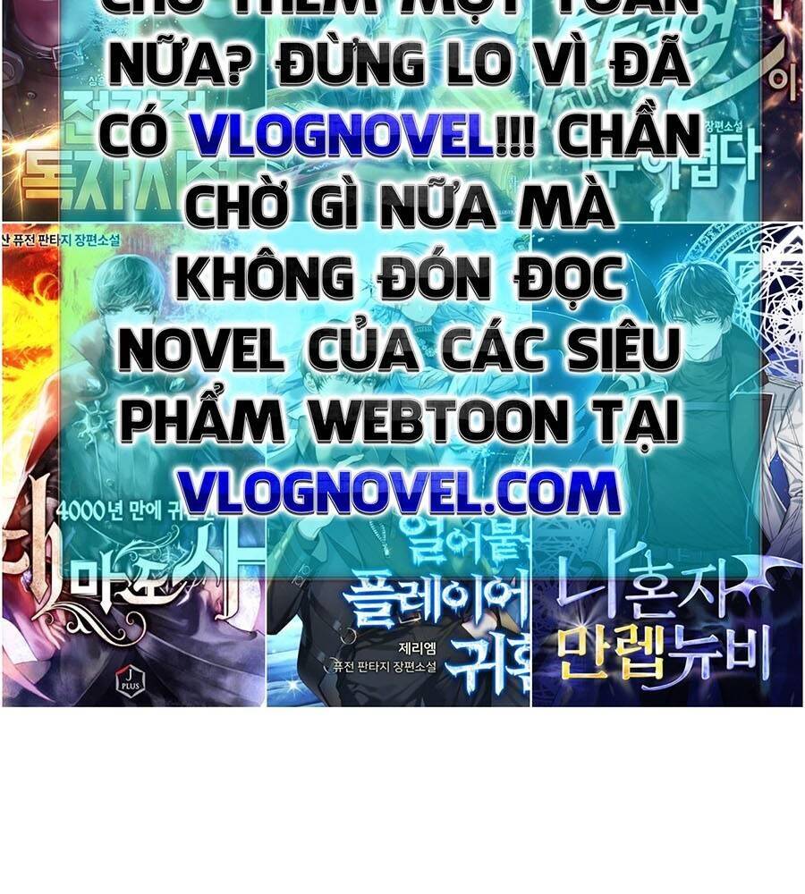 Chỉ Có Ta Có Thể Sử Dụng Triệu Hoán Thuật Chap 128 - Next Chap 129